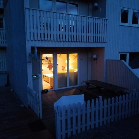 Durbuy, Son Charme Ou Il Fait Bon Vivre. Apartamento Exterior foto