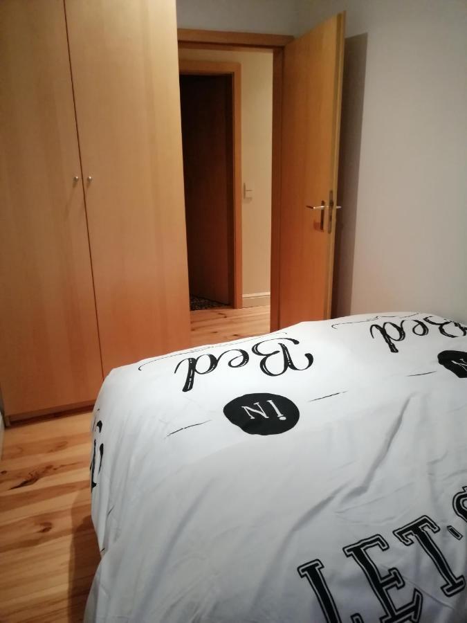 Durbuy, Son Charme Ou Il Fait Bon Vivre. Apartamento Exterior foto