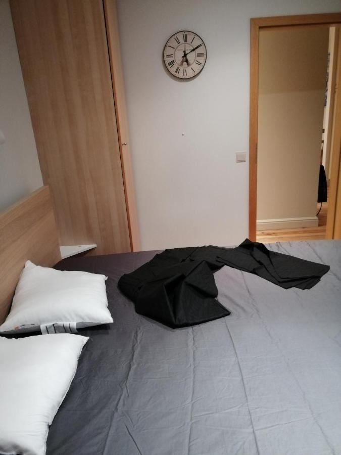 Durbuy, Son Charme Ou Il Fait Bon Vivre. Apartamento Exterior foto