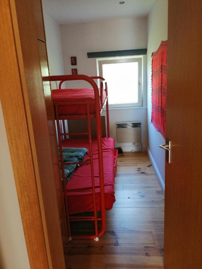 Durbuy, Son Charme Ou Il Fait Bon Vivre. Apartamento Exterior foto