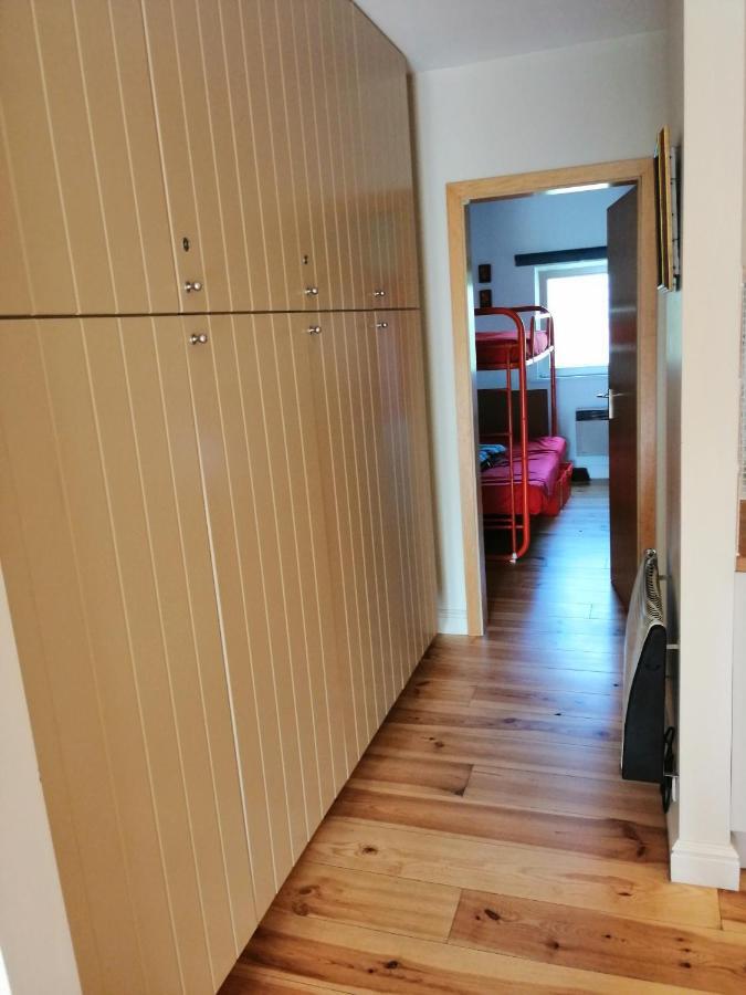Durbuy, Son Charme Ou Il Fait Bon Vivre. Apartamento Exterior foto