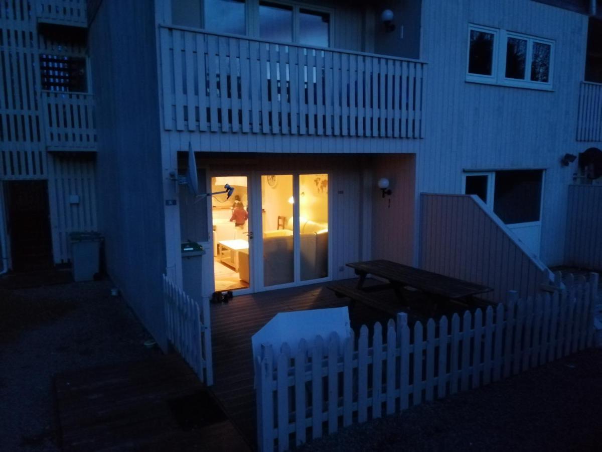 Durbuy, Son Charme Ou Il Fait Bon Vivre. Apartamento Exterior foto