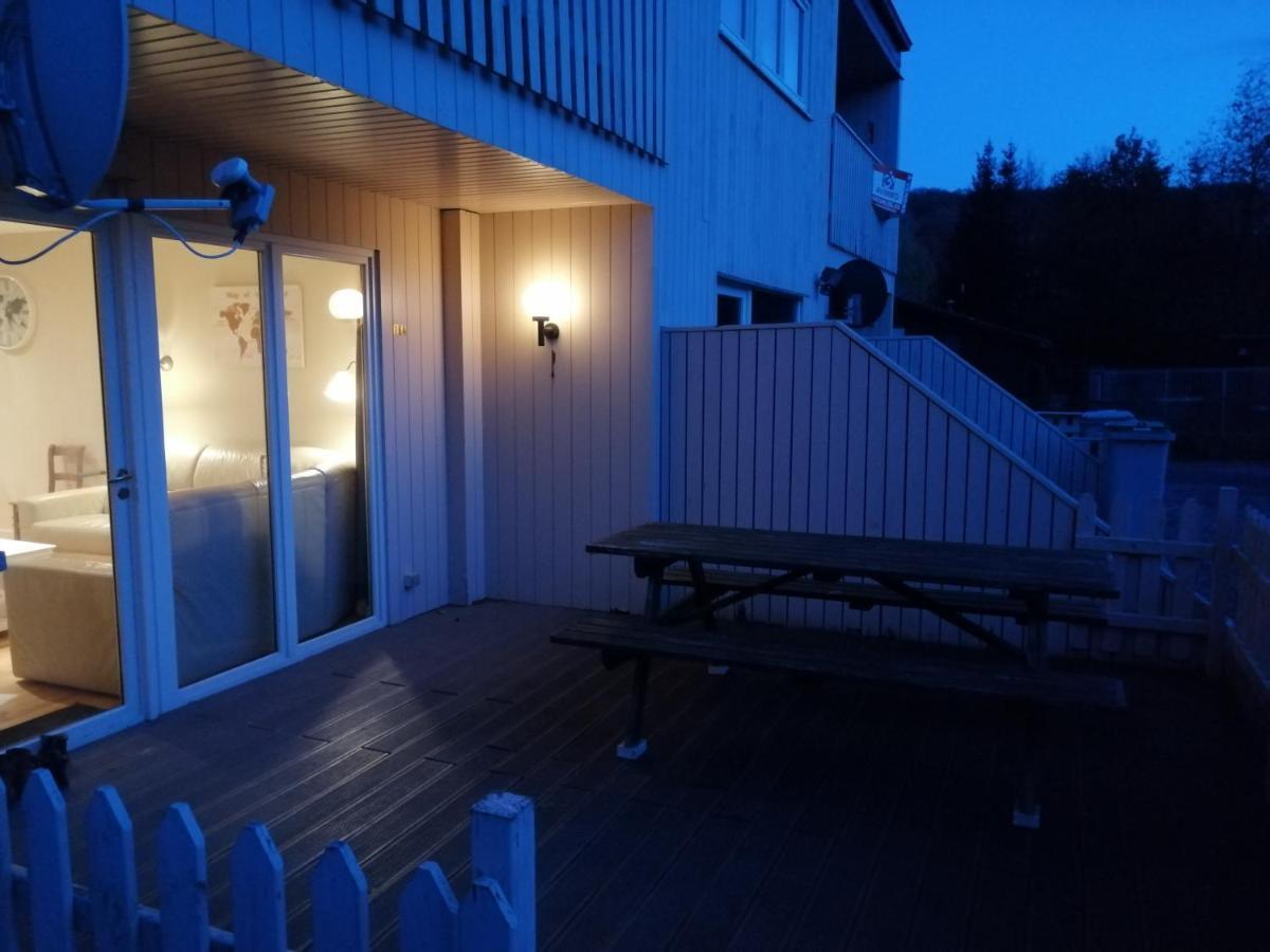 Durbuy, Son Charme Ou Il Fait Bon Vivre. Apartamento Exterior foto